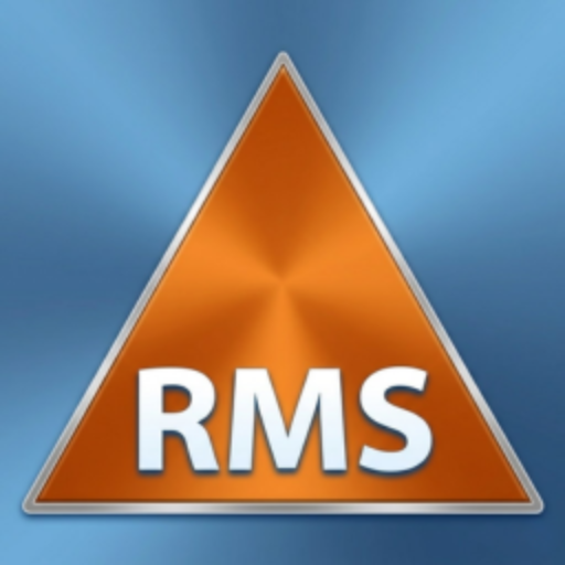 RMS