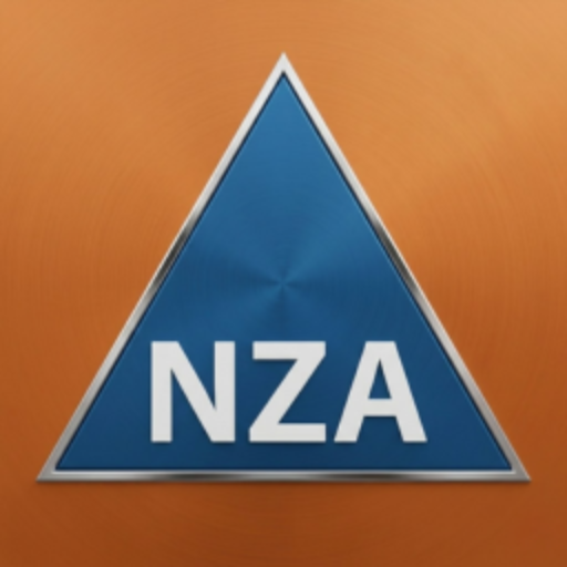 NZA