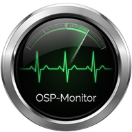 OSP-Monitor
