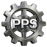PPS